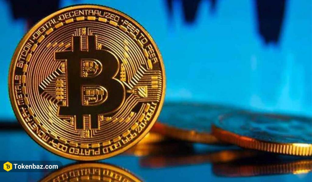bitcoin-future