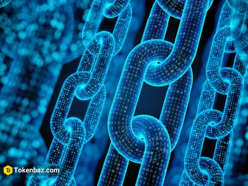 Blockchain technology