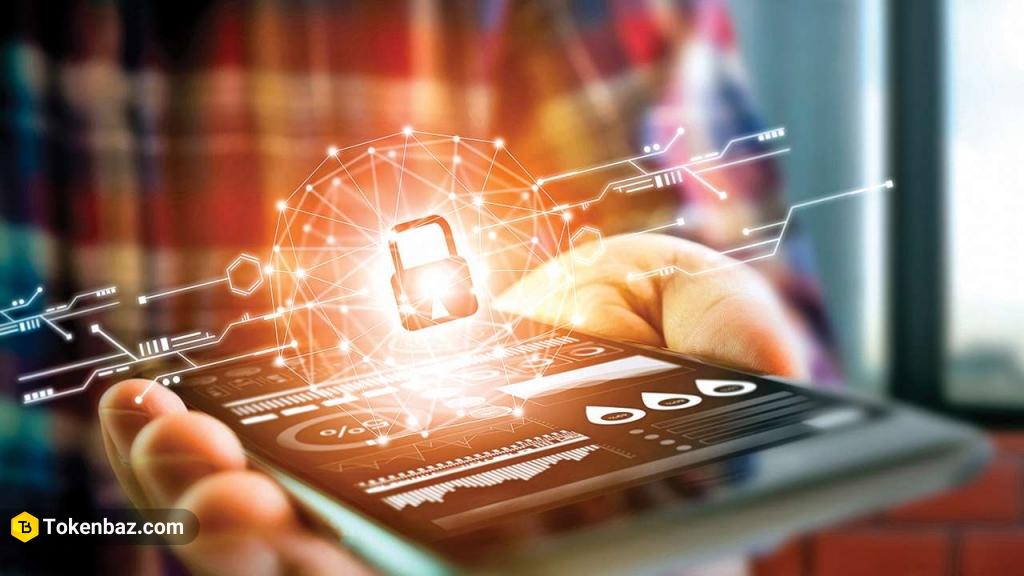 DApp چیست؟