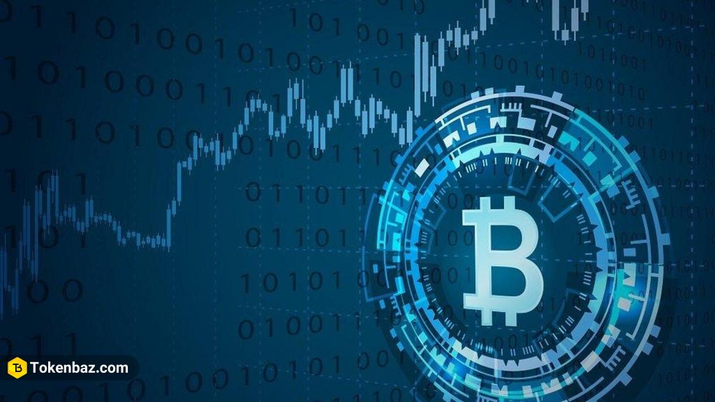 آینده ی بیت کوین