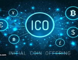 ICO چیست؟ و آشنایی با عرضه اولیه سکه