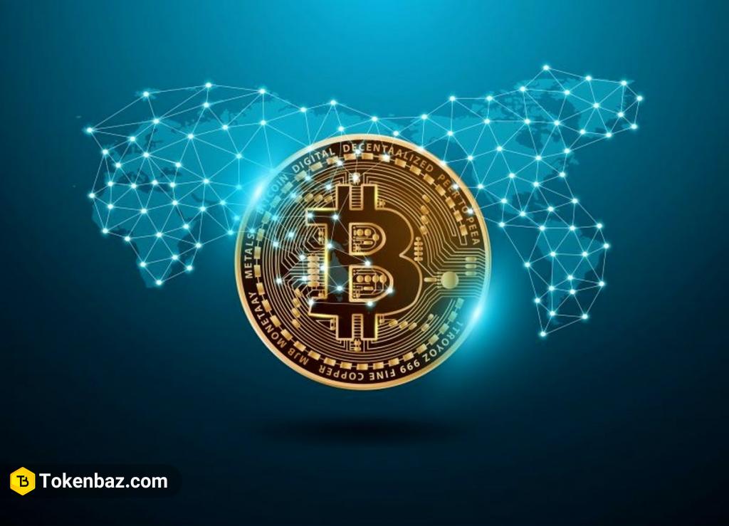 bitcoin-future