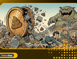 شت کوین چیست؟ راهنمای تشخیص Shitcoin + لیست شت کوین‌های انفجاری