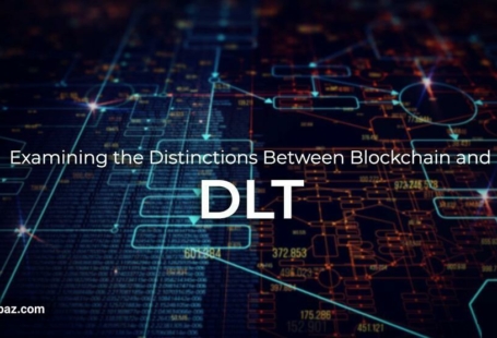 DLT 1