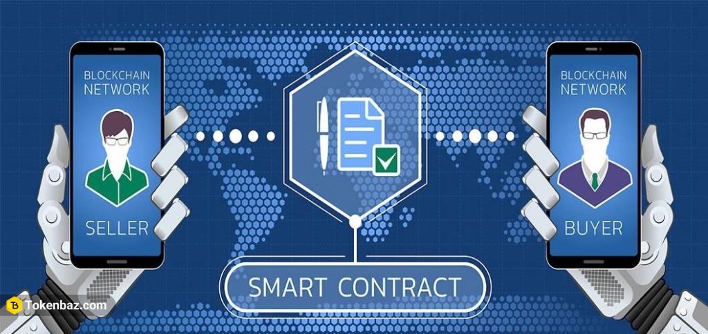 smart-contract-in-bed-blockchain