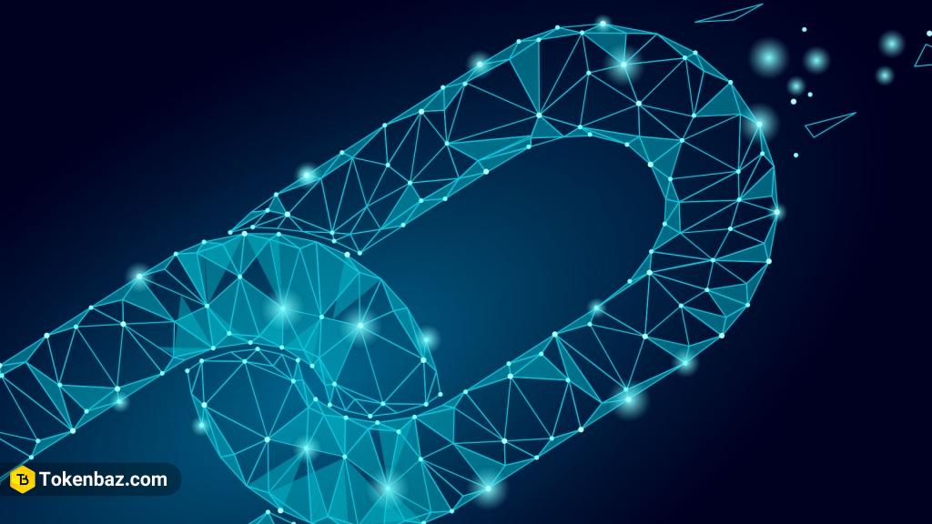 blockchain-scalability