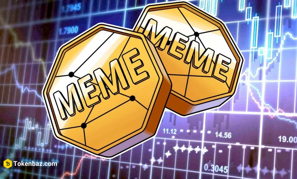meme coin