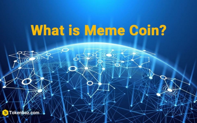 7296674