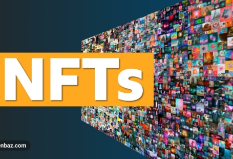117548721 nfts2