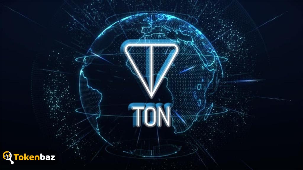 tokenbaz