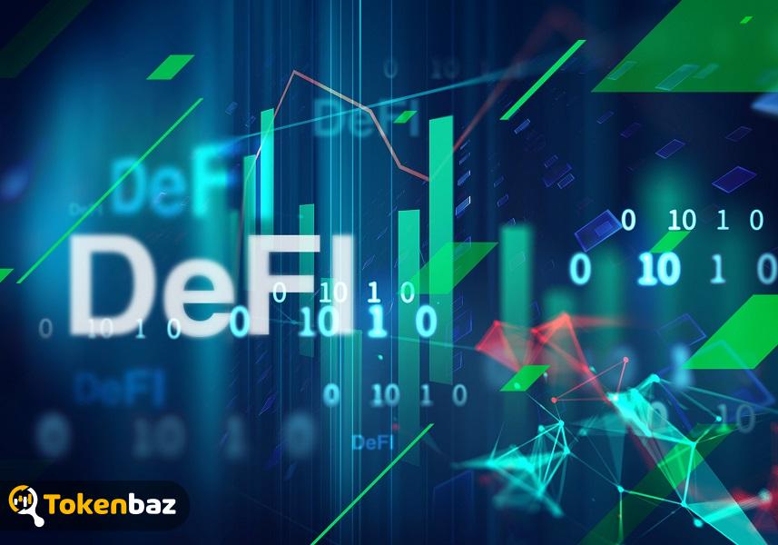 PlasmaPay Adds 34 New Tokens to Expand DeFi Offering