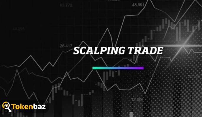 Scalp Trading