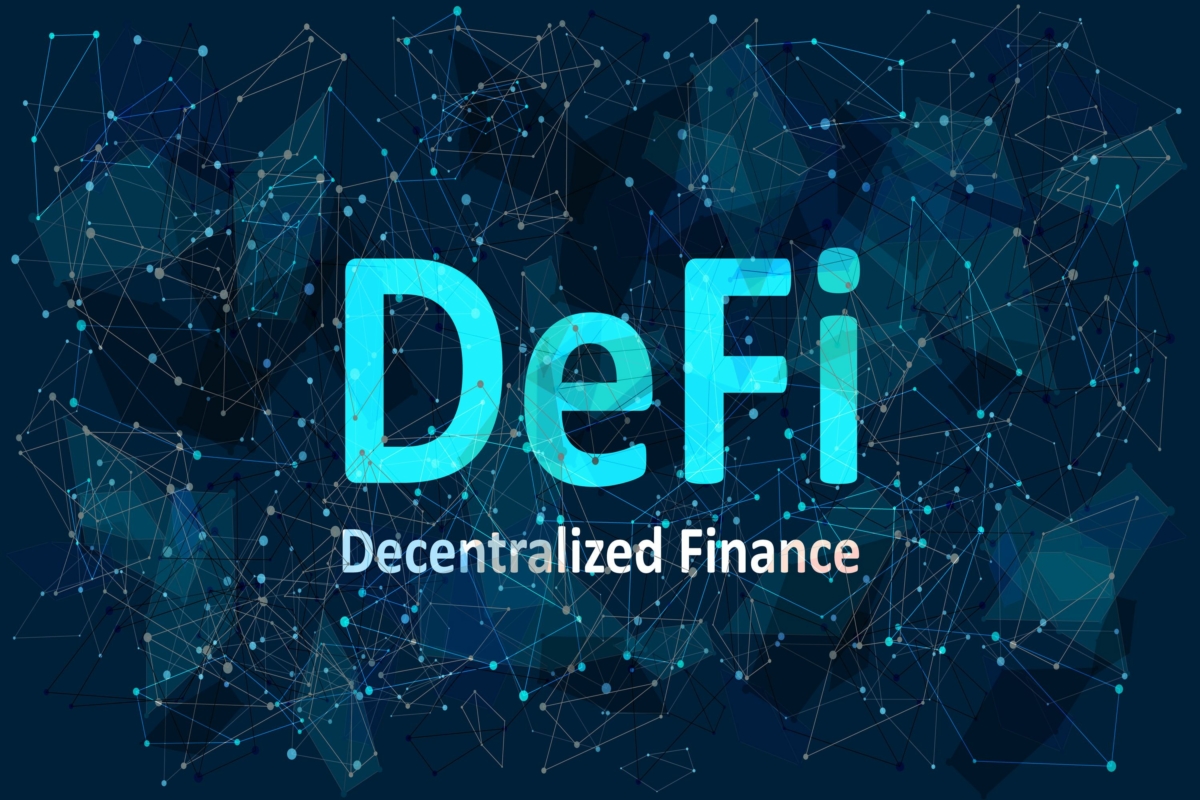 defi decentralized finance scaled