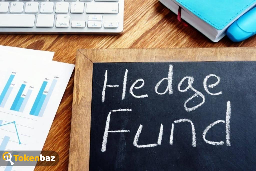 Hedge Fund