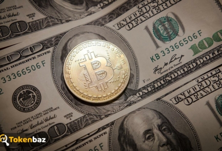 فلاشینگ بنک به مشتریان خود خدمات مرتبط با بیت کوین (Bitcoin) ارائه می‌کند.