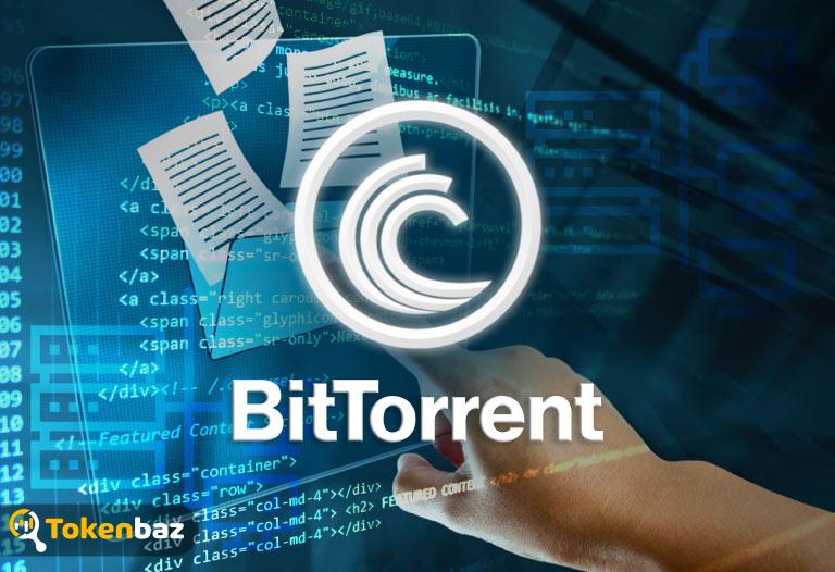 tokenbaz