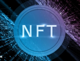 یوتیوب (YouTube) در تکاپوی اضافه کردن توکن‌های غیرمثلی (NFT) به پلتفرم خود است