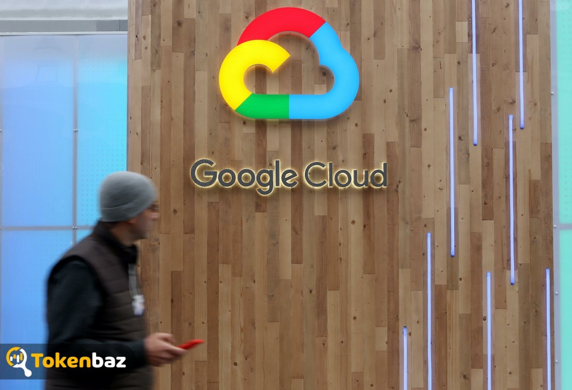 گوگل کلود (Google Cloud)، کارشناس بلاک چین استخدام می ‌کند.