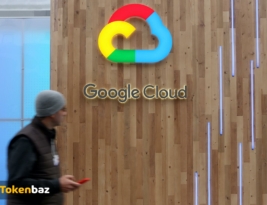گوگل کلود (Google Cloud)، کارشناس بلاک چین استخدام می ‌کند