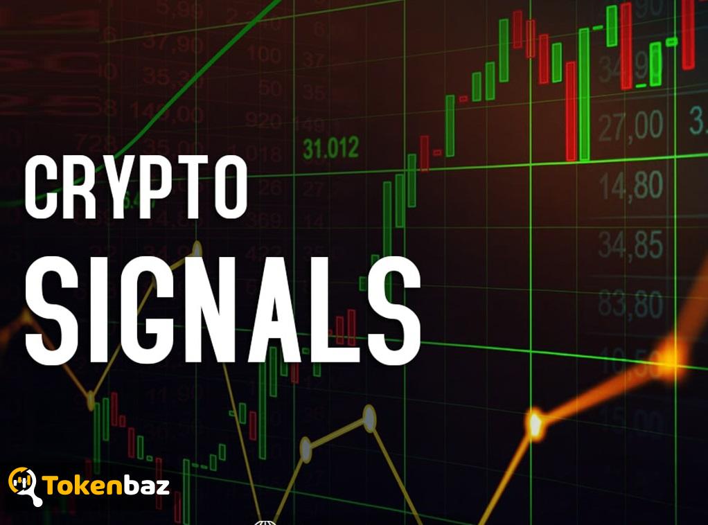 best crypto signals