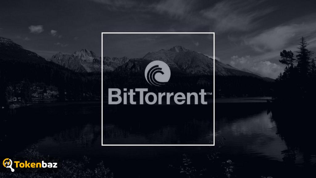 tokenbaz