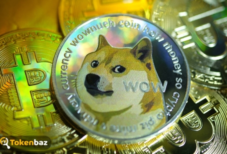 dogecoin 70