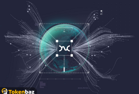 Boson Protocol-tokenbaz