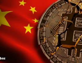 استخراج بیت کوین (Bitcoin) به کمک انرژی های تجدیدپذیر به 58.5 درصد رسید