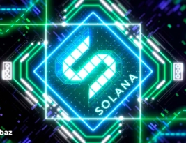 بانک آمریکا: سولانا (Solana) می تواند به ‘ویزای صنعت کریپتو و رمز ارزها’ تبدیل شود