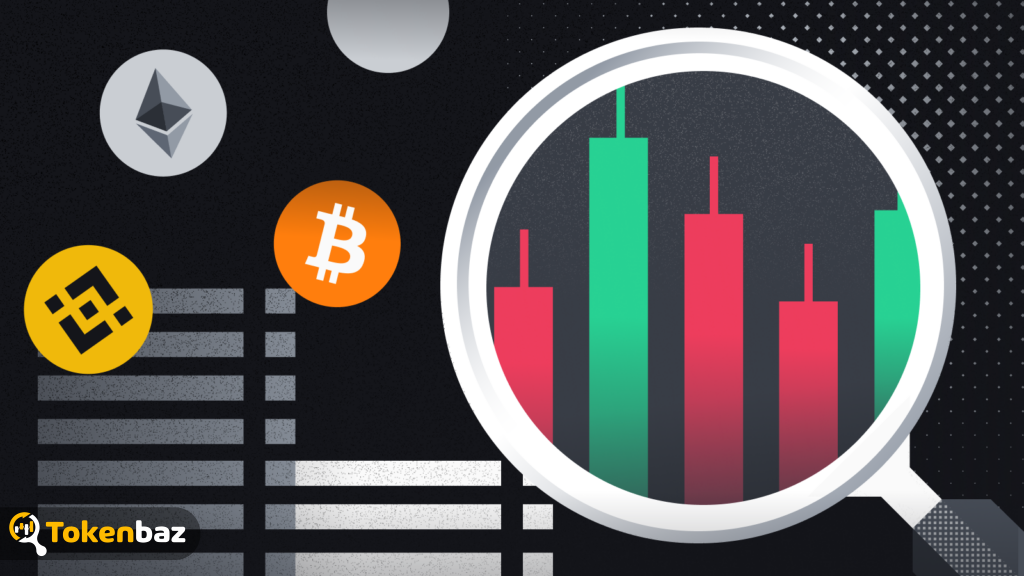 بهترین تایم فریم در ترید روزانه