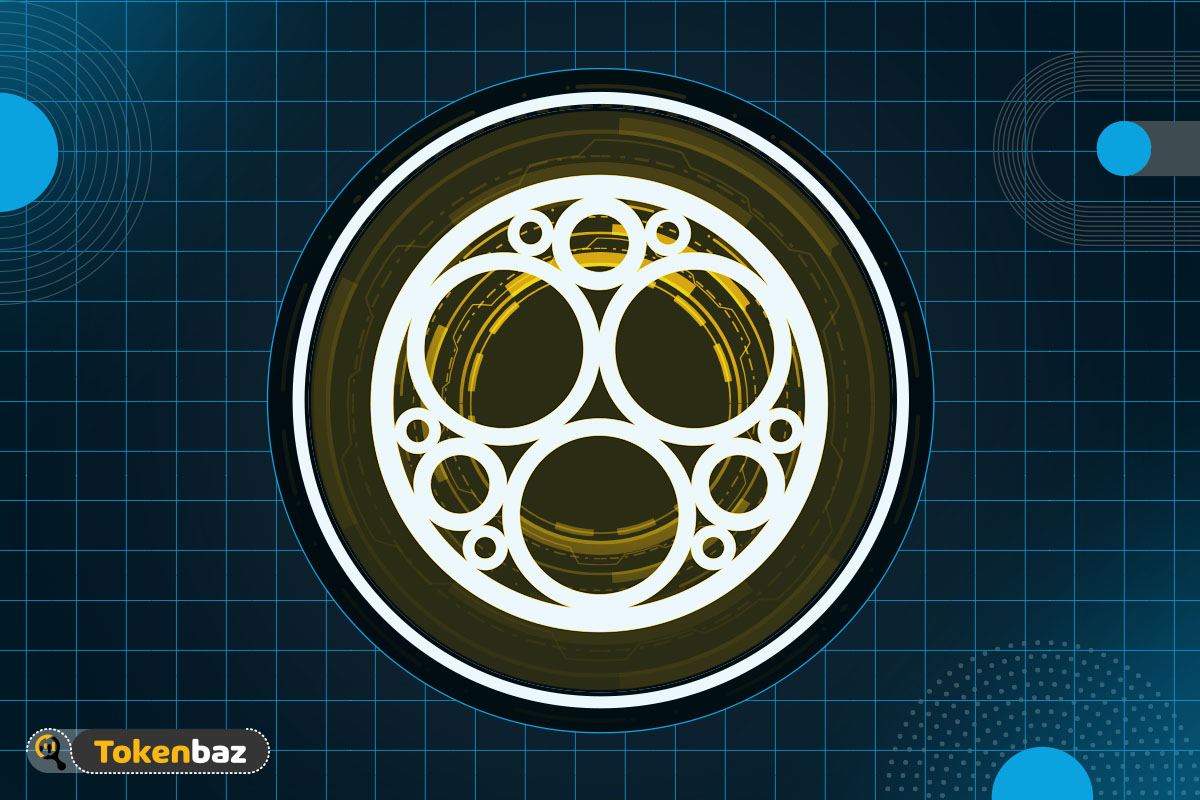 انفجار قیمت ارز SNM؛ 3000 درصد رشد قیمت در چند ساعت