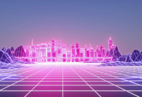 متاورس