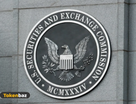 کمیته مشاوره SEC: تمام ارزهای دیجیتال اوراق بهادار ثبت نشده‌اند