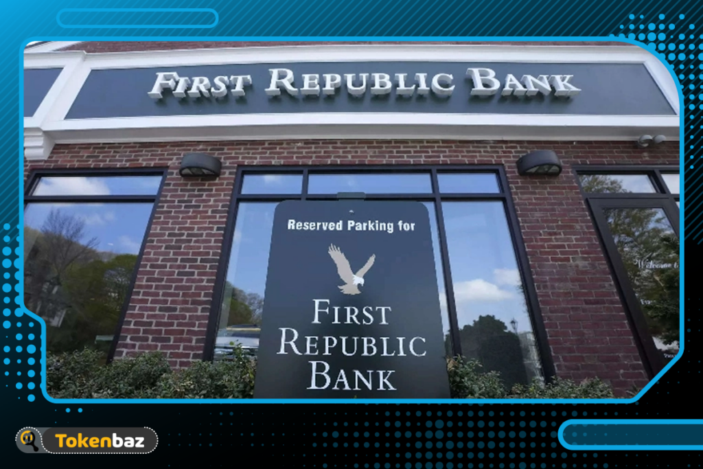 frb
