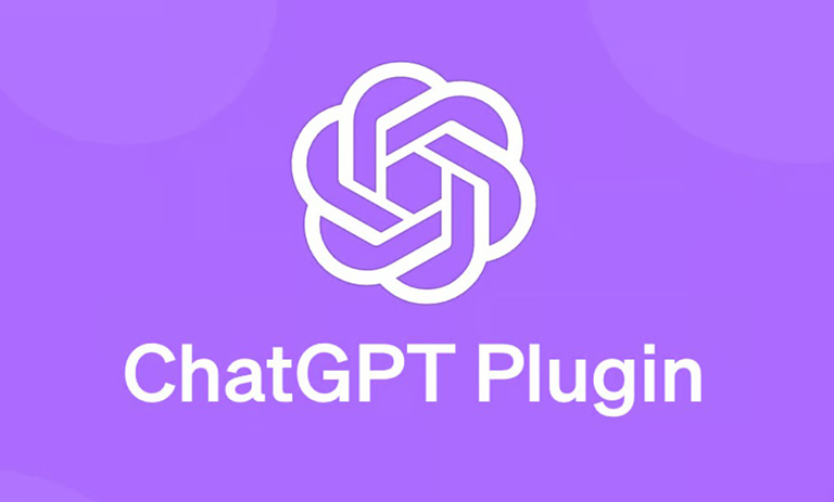 پلاگین ChatGPT برای ترید