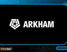 آرکام (Arkham) چیست؟ کف قیمتی توکن ARKM چقدر است؟