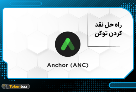 انکر