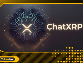 راه اندازی هوش مصنوعی ریپل؛ چت اکس آر پی (ChatXRP) چیست؟
