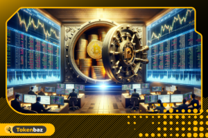 تایید ETF فعال و چنددارایی کریپتو توسط SEC؛ از ریپل و سولانا تا شیبا اینو