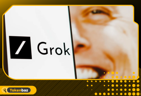 grok