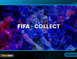 انتشار NFT فیفا برای جام باشگاه‌های جهان
