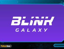 معرفی Blink Galaxy؛ پلتفرم یکپارچه‌سازی بازی‌های بلاکچینی