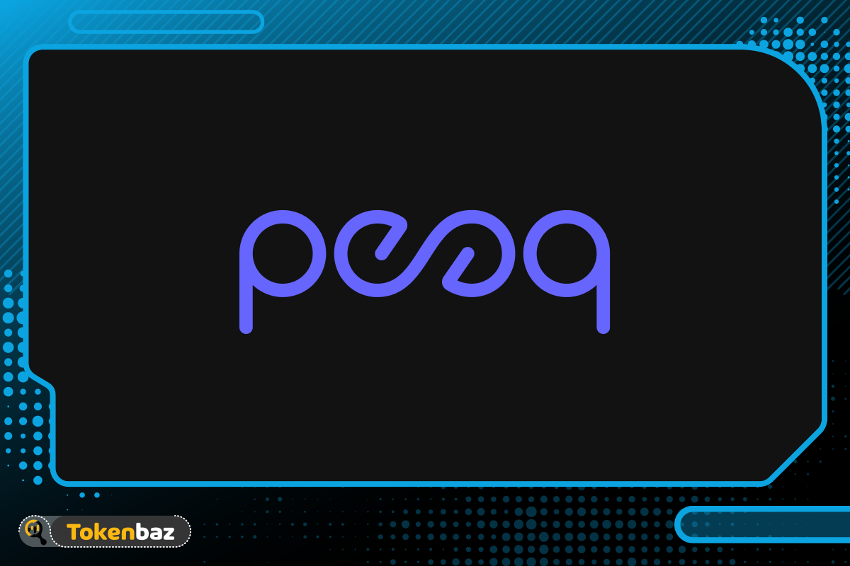 peaq