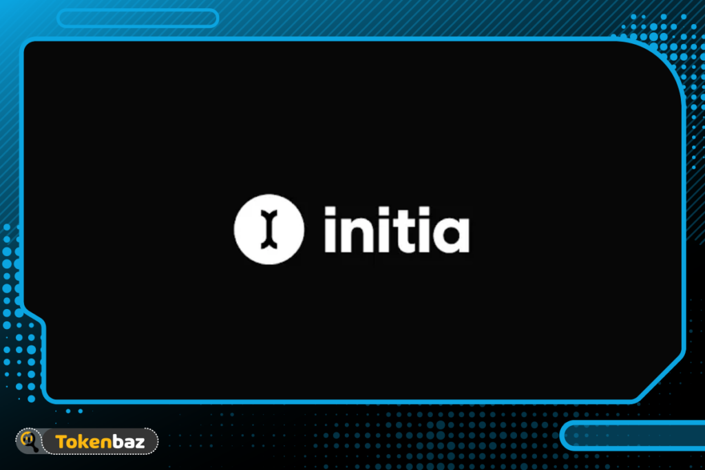 initia