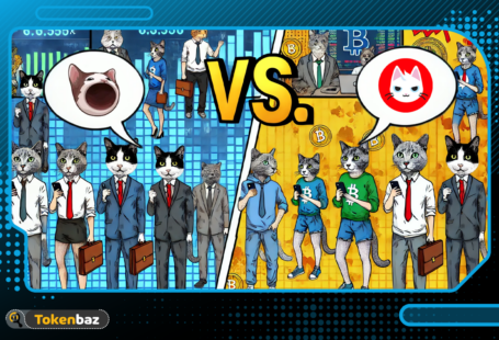 MEW vs. POPCAT
