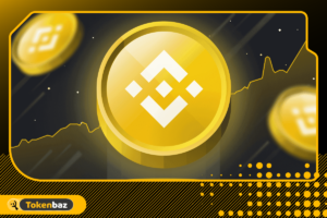 پیش‌بینی قیمت BNB؛ آیا بایننس کوین در آستانه شکست صعودی قرار دارد؟