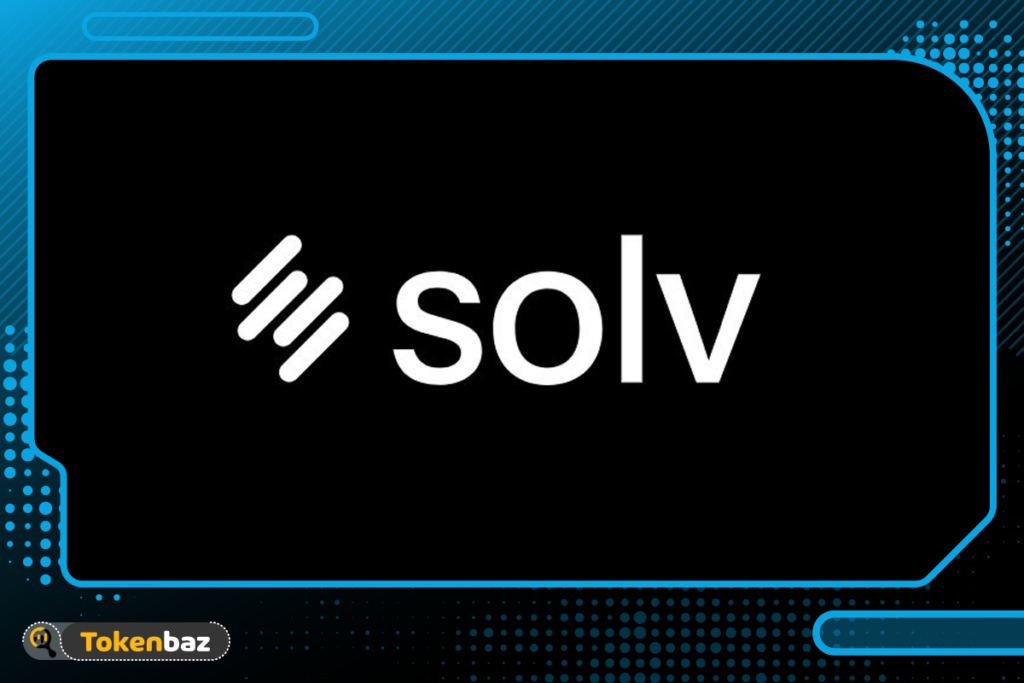 سالوا (solv)
