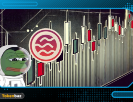 آیا آلت‌کوین‌هایی مثل PEPE و SEI صعودی می‌شوند؟