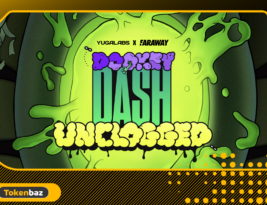 معرفی بازی دوکی دش (Dookey Dash)؛ یک فرصت برای جوایز میلیون دلاری