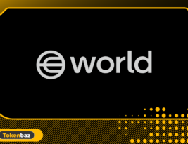 معرفی ورلد نتورک (World Network)، جایگزین ورلدکوین (Worldcoin)